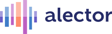 Alector